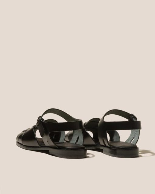 Qahaitao.shop48f2f057e9 4