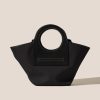 Qahaitao.shop48f4dc5e47 1