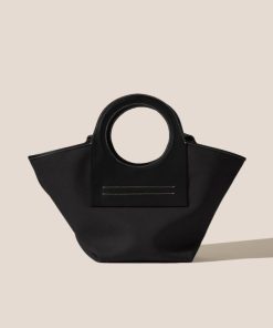 Qahaitao.shop48f4dc5e47 1