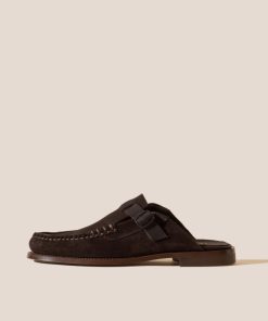 Qahaitao.shop493118d5a6 1