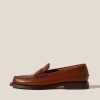 Qahaitao.shop49cc7b3bf8 1