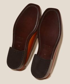 Qahaitao.shop49cc7b3bf8 4
