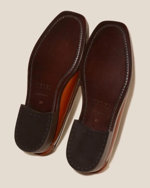 Qahaitao.shop49cc7b3bf8 4