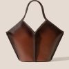 Qahaitao.shop49dce90e31 1