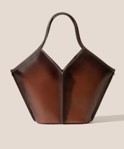 Qahaitao.shop49dce90e31 1