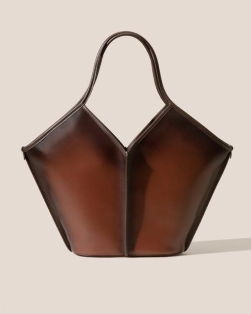 Qahaitao.shop49dce90e31 1