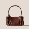 Qahaitao.shop4a0679bf36 1