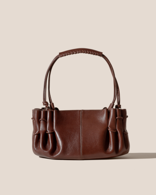 Qahaitao.shop4a0679bf36 1