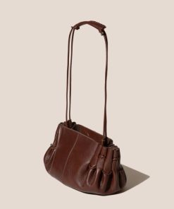 Qahaitao.shop4a0679bf36 2