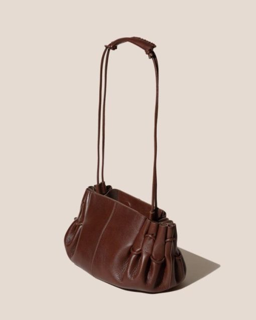 Qahaitao.shop4a0679bf36 2