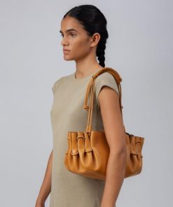Qahaitao.shop4a0679bf36 5