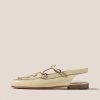 Qahaitao.shop4a2a7c8a95 1