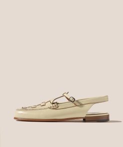Qahaitao.shop4a2a7c8a95 1