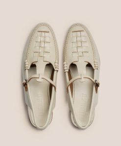 Qahaitao.shop4a2a7c8a95 2