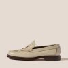 Qahaitao.shop4a64fa8b59 1