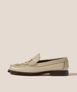 Qahaitao.shop4a64fa8b59 1