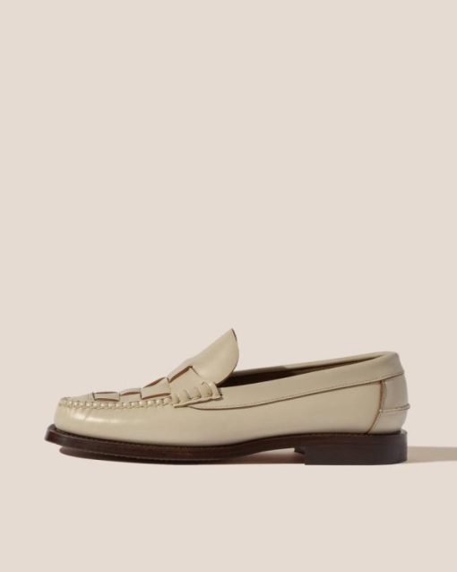 Qahaitao.shop4a64fa8b59 1