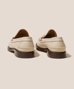 Qahaitao.shop4a64fa8b59 3