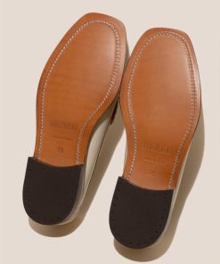 Qahaitao.shop4a64fa8b59 4