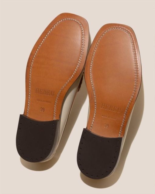 Qahaitao.shop4a64fa8b59 4