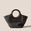 Qahaitao.shop4aa918df63 1