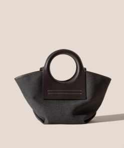 Qahaitao.shop4aa918df63 1