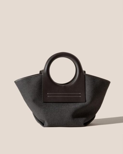 Qahaitao.shop4aa918df63 1