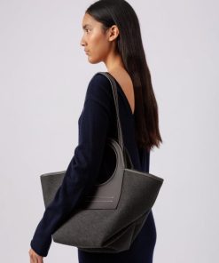 Qahaitao.shop4aa918df63 2