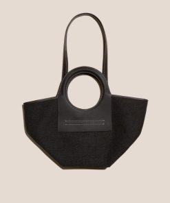 Qahaitao.shop4aa918df63 3