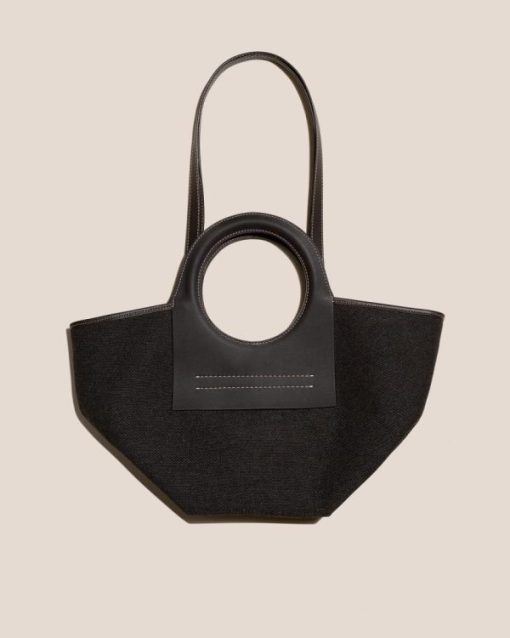 Qahaitao.shop4aa918df63 3