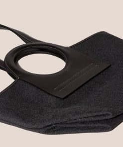 Qahaitao.shop4aa918df63 5