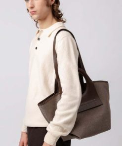 Qahaitao.shop4aa918df63 7