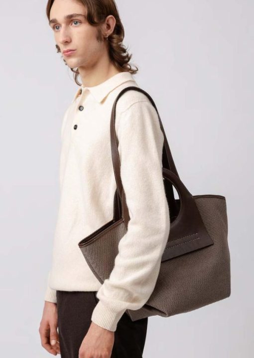 Qahaitao.shop4aa918df63 7