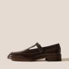 Qahaitao.shop4aea3683e7 1