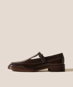 Qahaitao.shop4aea3683e7 1