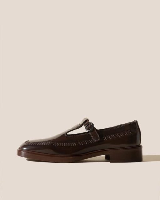 Qahaitao.shop4aea3683e7 1