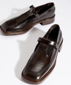 Qahaitao.shop4aea3683e7 2