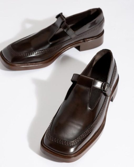 Qahaitao.shop4aea3683e7 2
