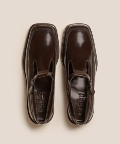 Qahaitao.shop4aea3683e7 3