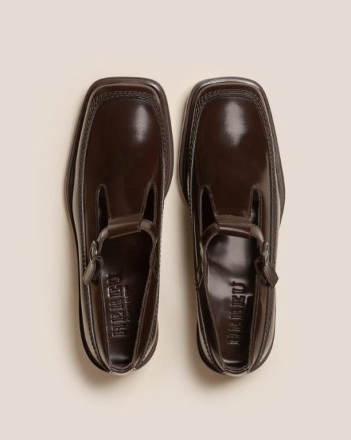 Qahaitao.shop4aea3683e7 3