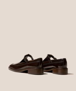 Qahaitao.shop4aea3683e7 4