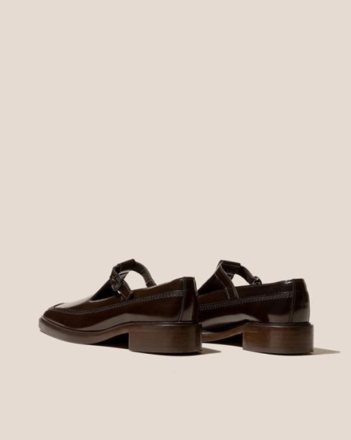Qahaitao.shop4aea3683e7 4