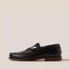 Qahaitao.shop4b30d65138 1