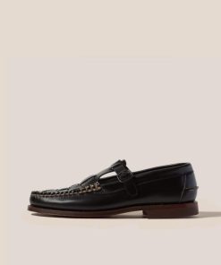 Qahaitao.shop4b30d65138 1