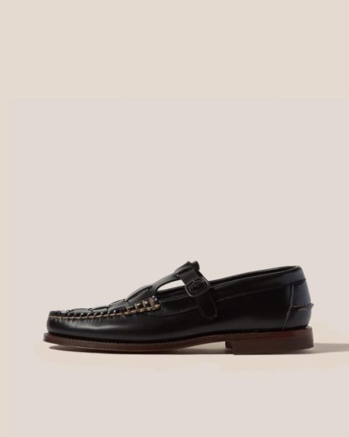 Qahaitao.shop4b30d65138 1