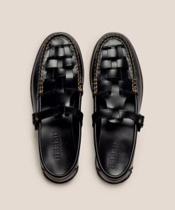 Qahaitao.shop4b30d65138 2