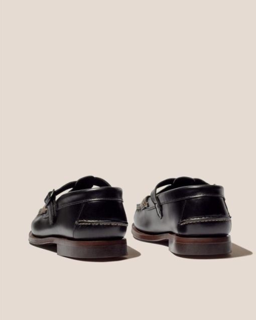 Qahaitao.shop4b30d65138 4