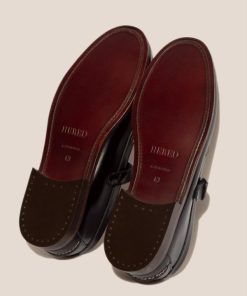 Qahaitao.shop4b30d65138 5