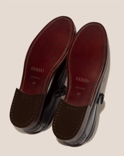 Qahaitao.shop4b30d65138 5