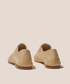 Qahaitao.shop4b6e3d0cb9 4